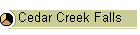 Cedar Creek Falls