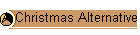 A Christmas Alternative