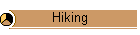Hiking