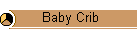 Baby Crib