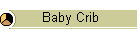 Baby Crib