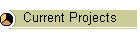 Current Projects