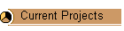 Current Projects