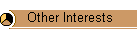 Other Interests