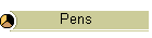 Pens