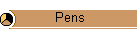 Pens