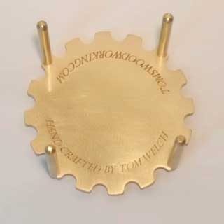 Click for larger image