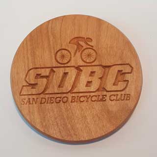 Click for larger image